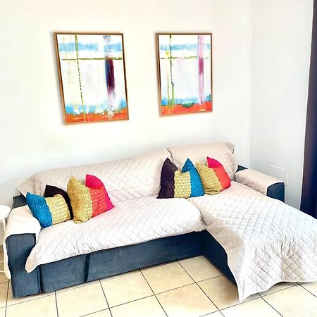 Tenerifeopenhome Townhouse Oasis Fanabe 40 Costa Adeje  Extérieur photo
