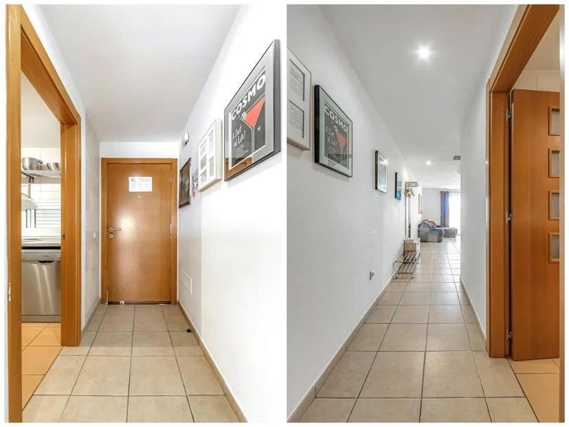 Tenerifeopenhome Townhouse Oasis Fanabe 40 Costa Adeje  Extérieur photo