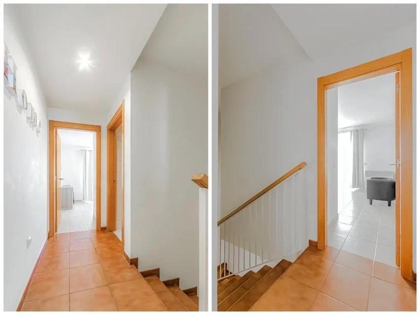 Tenerifeopenhome Townhouse Oasis Fanabe 40 Costa Adeje  Extérieur photo