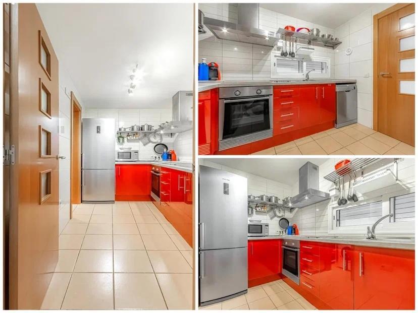 Tenerifeopenhome Townhouse Oasis Fanabe 40 Costa Adeje  Extérieur photo