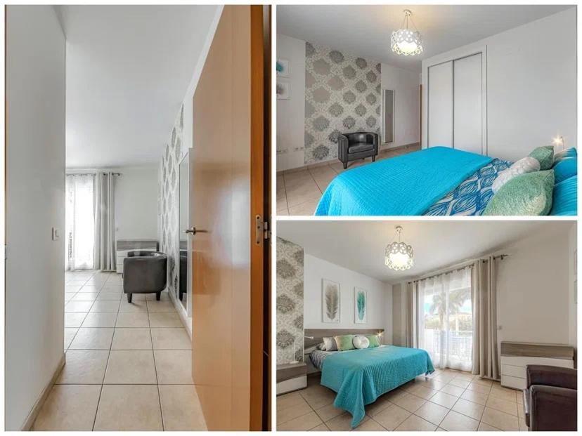 Tenerifeopenhome Townhouse Oasis Fanabe 40 Costa Adeje  Extérieur photo