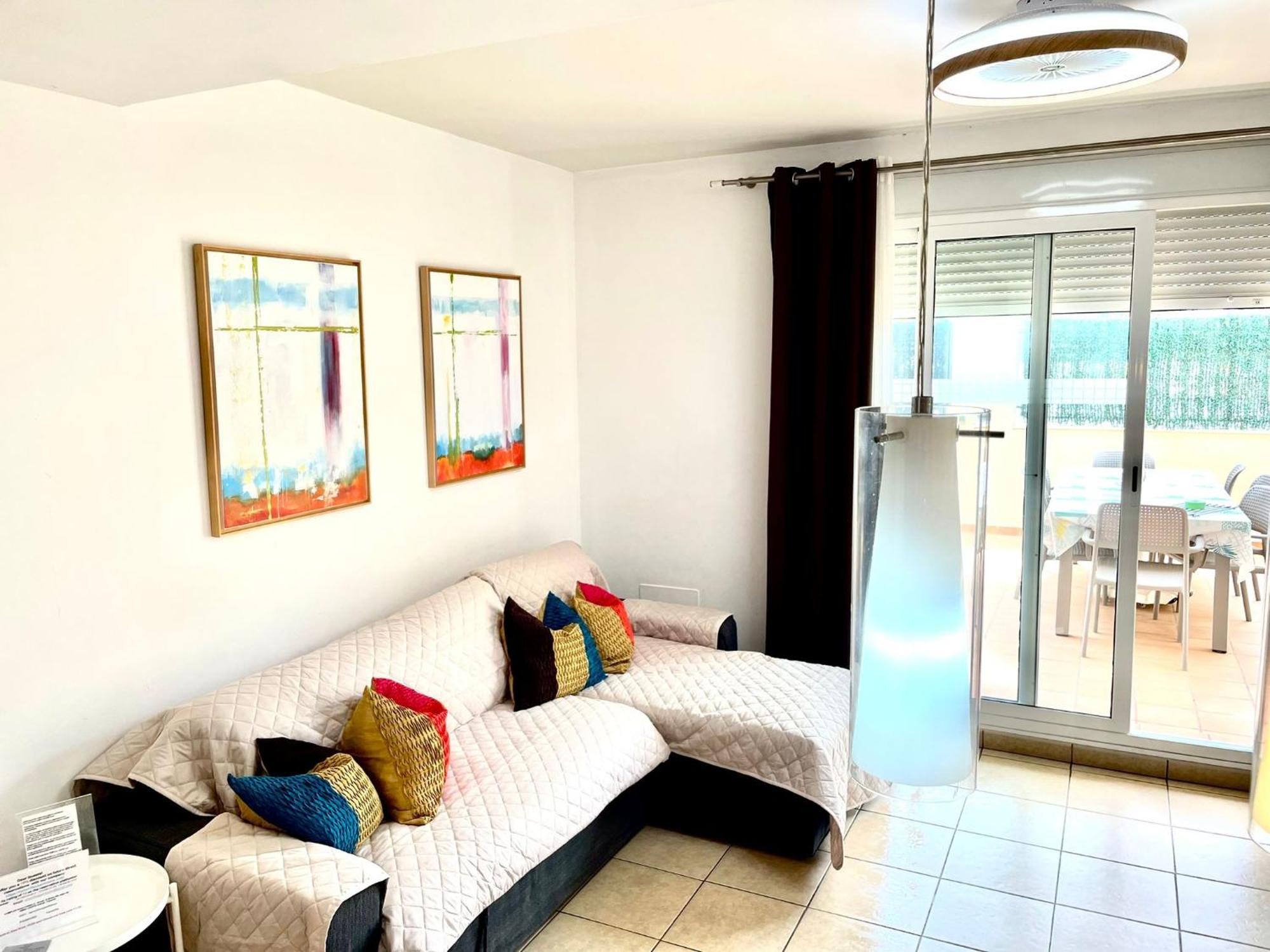 Tenerifeopenhome Townhouse Oasis Fanabe 40 Costa Adeje  Extérieur photo